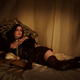 Cosplay by rgtcandy | Photo by MilliganVick